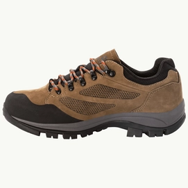 4---4051181_5346_04-f340-rebellion-texapore-low-m-brown-red-8