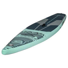 4---407.08010.030_Storm_11_6_mint_front