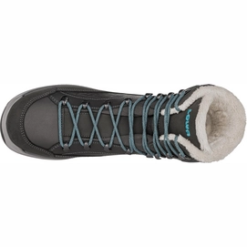 4---420950-9776_renegade-evo-ice-gtx-ws_2022_top