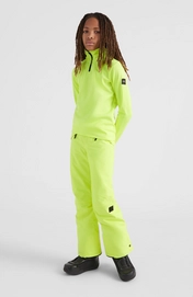 4---4350001_12015_03_MODEL
