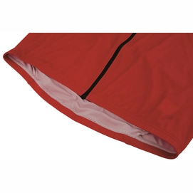 Fietsshirt AGU Essentials Men Source True Red