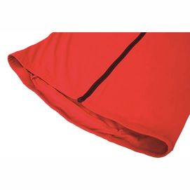 Fietsshirt AGU Essentials Men True Red