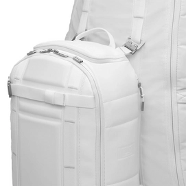 4---449_d92f30c171-white_the_backpack_06-full