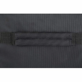 Tassenset Kjust Volkswagen Golf Hatchback 2003-2008  (4-delig)