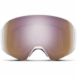 4---4d-mag-s-goggles_whiteChunkyKnit-cpEverydayRoseGoldMirror_FRONT