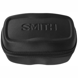 4---4dMagCase_wi