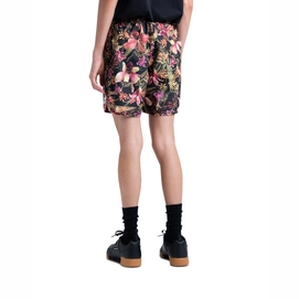 Korte Broek Herschel Supply Co. Men's Voyage Alta Short Jungle Hoffman