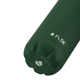 4---500ml_FRST_650x