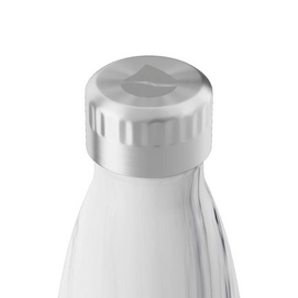 4---500ml_WhiteMarble_3af7d27f-0522-4d50-8f99-09478464542e_650x