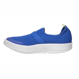 4---5070_OOmg_Low_White-Blue_4