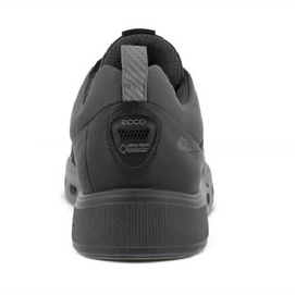 4---520854-51094-heel