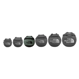4---52SA_GCC_ALT3