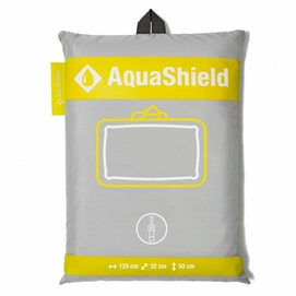 4---5302_Kussentas_125x32xH50_AquaShield_verpakking_8717591773870_fce6