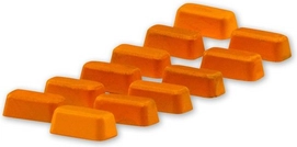 4---550x272