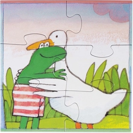 4---550x551 (1)