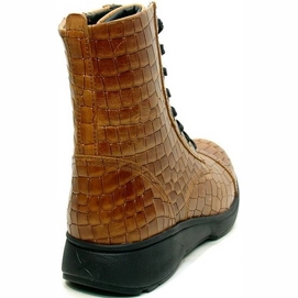 4---556826_X_SENSIBLE_30203_2_363_cognac_croco_RIGA_rolling_block_veterboot_H___losse_inlegzool_NR_90190_202102_3