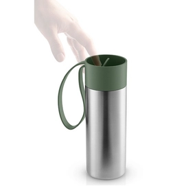 4---567048-togo-cup-cgreen-2-1920x886