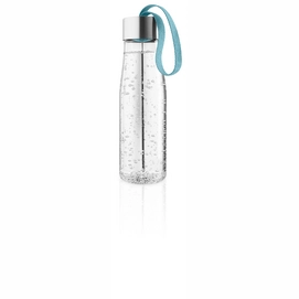 Eva Solo MyFlavour Drinkfles Arctic Blue 0,75L