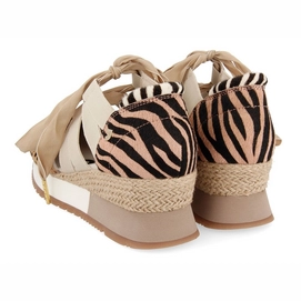 4---58648-multicolor-03