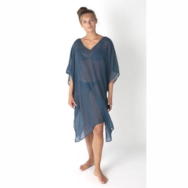 4---5938_limbe-kaftan_04_amf1