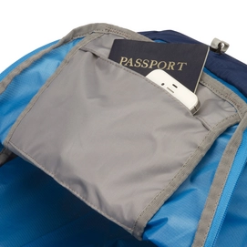 Rugzak Eagle Creek Asap Pack RFID Grape