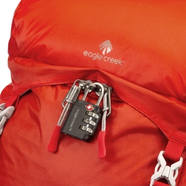 Rugzak Eagle Creek Ready Go Pack 30L Grape