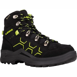 4---640050-9903_kody-evo-gtx-mid-junior_2022_outer-rotated