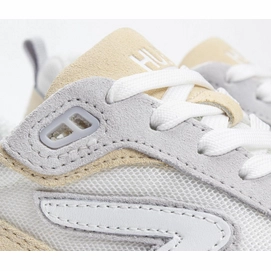 4---6465_white_04