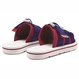 4---65521_Mens_Original_Beach_Slides_MFD9020WEB__Hunter_RedHunter_WhiteBlack_RWB_ORIGINAL