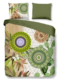 4---6682-F, BODHINI, green-3D