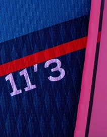 4---677777777