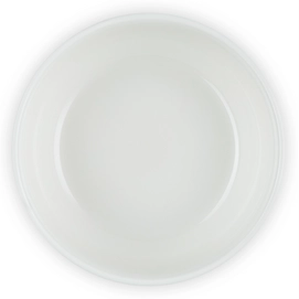 4---70157857167080_alt3