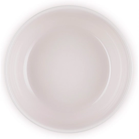 4---70157857777080_alt3