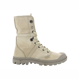 Palladium Pallabrouse Baggy L2 Taupe