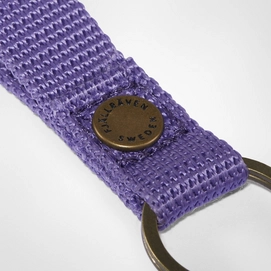 4---7323450464349_FW18_f_kanken_keyring_fjaellraeven_21