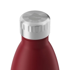 4---750ml_BRDX_fc7714bb-7440-4084-8acb-d5c5356fd7e7_650x