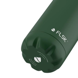 4---750ml_FRST_a8757de7-9ec3-4cfe-a713-7ee589befc1d_650x