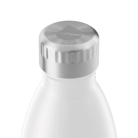 4---750ml_WHTE_d4dba686-856d-476d-831c-a2469b36bc37_650x