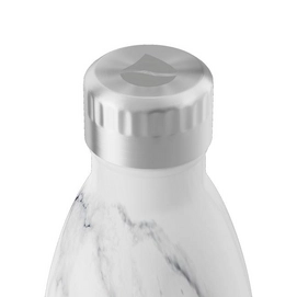 4---750ml_WhiteMarble_c259d6cd-b2e5-46d5-9212-74a2cd31f7de_650x