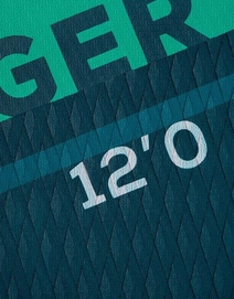 4---75764