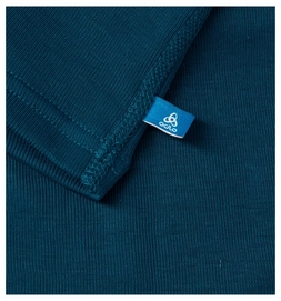 4---762729_20821_Torso_Detail2