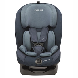 4---8603243110_2018_maxicosi_carseat_toddlercarseat_Titan_blue_NomadBlue_Group1Harness_Front