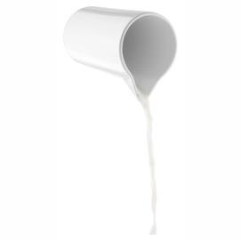 Eva Solo Legio Melkkan 0,5L