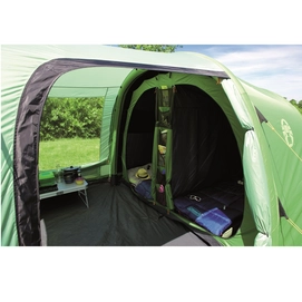 Tent Coleman FastPitch Air