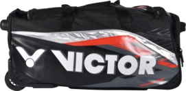 Badmintontas Victor Multisportbag BG9712 Small