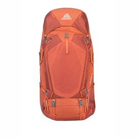 Backpack Gregory Baltoro 75 Ferrous Orange M