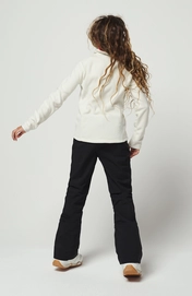 4---9P5276_6148_model_2-1200x1845-57dc512e-3c0b-445d-82a0-720f5f6e1ac2