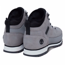 Timberland Mens Euro Sprint Sport Titanium