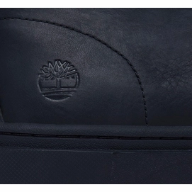 Timberland Mens 3.0 Plain Toe Chukka Black
