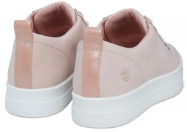 Timberland Womens Mayliss Oxford Cameo Rose